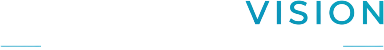 Quantum Vision. Digital first. Strategic always.